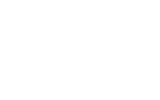 FilM - Classic Retro Film Camera